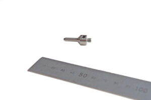 component