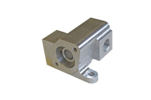 component