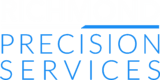 Richmond Precision Services